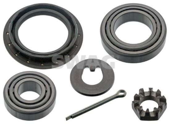 ARKA TEKER KİTİ VECTRA A-CORSA A-B-KADETTE-C-D-E-ASCONA B-C 1.2-1.3-1.4i-1.6i-1.8-1.9-2.0