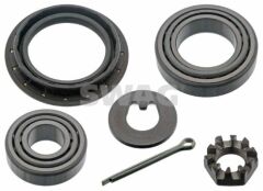 ARKA TEKER KİTİ VECTRA A-CORSA A-B-KADETTE-C-D-E-ASCONA B-C 1.2-1.3-1.4i-1.6i-1.8-1.9-2.0