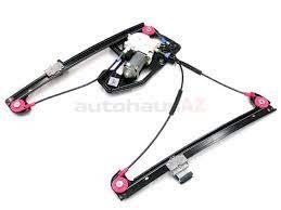 CAM MEKANİZMASI ÖN SOL BMW 7 SERİSİ E38 94 01 CAM MEKANİZMASI BİNEK