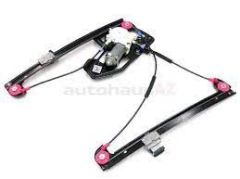 CAM MEKANİZMASI ÖN SOL BMW 7 SERİSİ E38 94 01 CAM MEKANİZMASI BİNEK