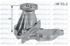 DEVIRDAIM KOMPLE MAZDA 121 II FIESTA 02 08ZETEC FOCUS 1.6 ZETEC FUSION 1.4 ZETEC VOLVO S40 V50 03