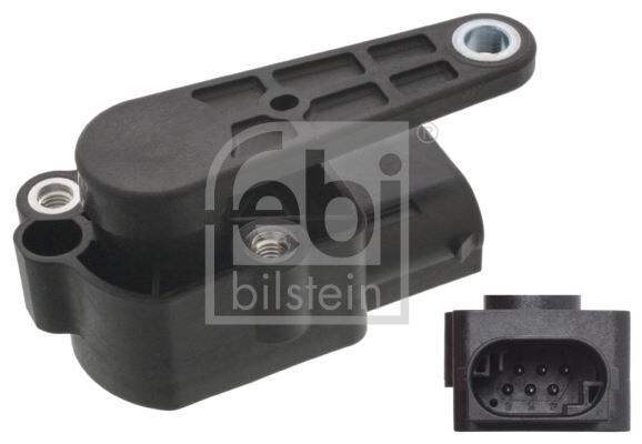 FAR AYAR SENSORU BMW E90 E60 E70 E81 E82 E87 LCI E87 E88