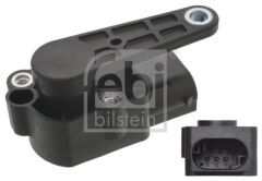 FAR AYAR SENSORU BMW E90 E60 E70 E81 E82 E87 LCI E87 E88
