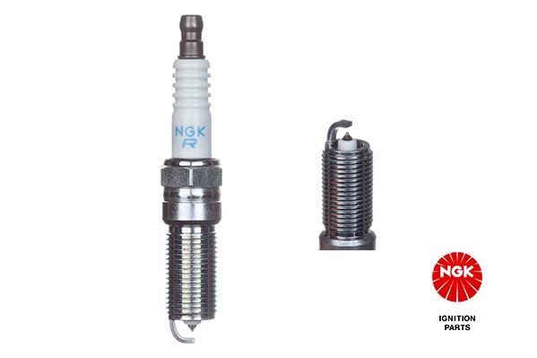 LTR6BP13 ATEŞLEME BUJİSİ