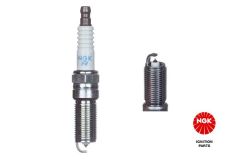 LTR6BP13 ATEŞLEME BUJİSİ