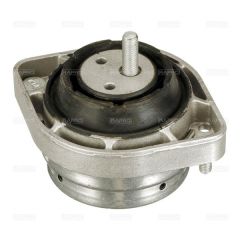 MOTOR TAKOZU HİDROLİK BMW E38 740D
