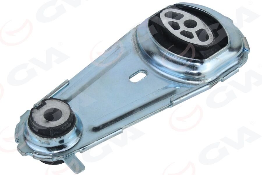 MOTOR TAKOZU SOL ALT MEGANE III 09 FLUENCE 09 SCENIC III 09 1.5dCi