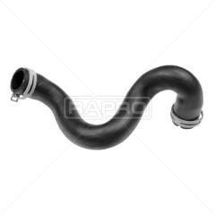 RADYATOR ALT HORTUMU FOCUS II 03 11 FOCUS II C MAX 04 10 1.4 16V 1.6 16V ZETEC S KLIMALI VOLVO C30 1.6 06 12 S40 II 1.6 06 12 V50 1.6 05 12 B 4164 S3