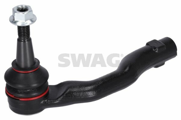 ROT BAŞI ÖN SAĞ VOLVO XC60 2017 VOLVO XC90 2015-2018