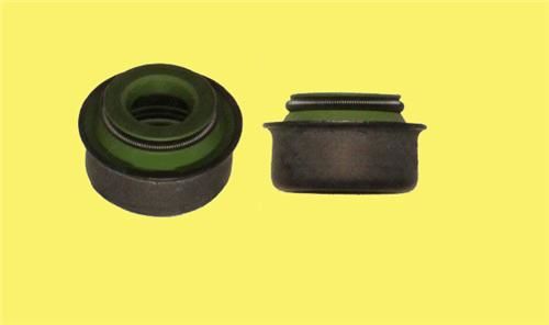 SUBAP LASTİĞİ 7mm 8 Adet TAKIM VİTON ASTRA F-CORSA A-CORSA B-KADETT E 1.4 8V 7x11.1x16x10mm