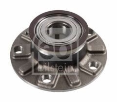TEKERLEK RULMANI TAKIMI AUDİ FAW-VOLKSWAGEN SEAT VW SAGİTAR BK