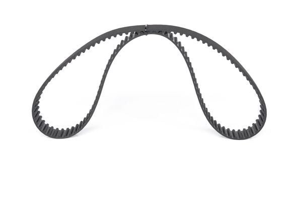 TRİGER KAYIŞI 116x254 C4-C5-JUMPY-SCUDO-CMAX-FOCUS-MONDEO-SMAX-P307-P308-P407-EXPERT 2.0HDI 5606XS