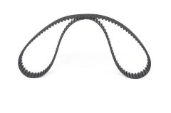 TRİGER KAYIŞI 116x254 C4-C5-JUMPY-SCUDO-CMAX-FOCUS-MONDEO-SMAX-P307-P308-P407-EXPERT 2.0HDI 5606XS