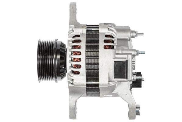 ALTERNATÖR RENAULT CV/VOLVO