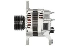 ALTERNATÖR RENAULT CV/VOLVO
