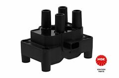ATESLEME BOBINI FOCUS I.II.III 1.4.1.6 FIESTA CMAX FUSION MONDEO II.III VOLVO C30 S40 II ZETEC
