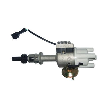 DİSTRİBÜTÖR KOMPLE M131 DOĞAN SL-SLX DİKEY 61190501