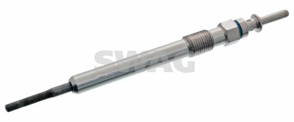 KIZDIRMA BUJİSİ BMW FEBI 176220