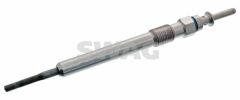 KIZDIRMA BUJİSİ BMW FEBI 176220