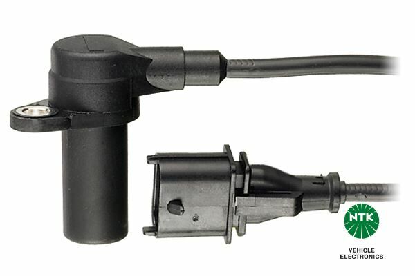 KRANK MİL SENSÖRÜ ASTRA G 98-00 -VECTRA B 95-00 -ZAFIRA 1.8 16V 00
