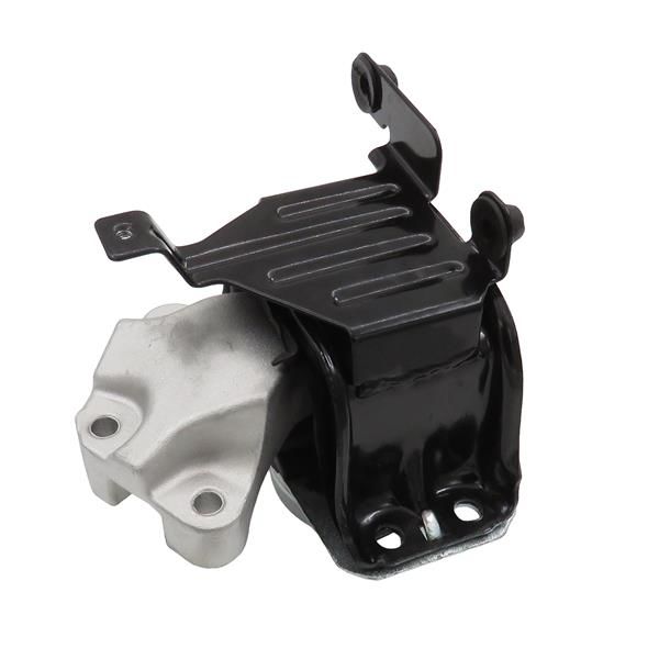 MOTOR KULAĞI SAĞ ÜST PARTNER TEPE-BERLINGO III DV6UTED4 1.6HDI 16V