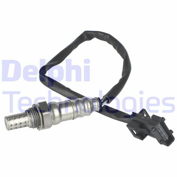 OKSİJEN SENSÖRÜ P106-P206-P207-P208-P306-P308-P405-P406-P508-P2008-P3008-P5008-PARTNER-BERLINGO-RZC- C3-C4-C5-DS3-DS4-SAXO-XSARA-ZX 1.6 16V THP-VTI BMW N13 B38 F20 F30 MINI N12 N14 N16 N18 R55 R61