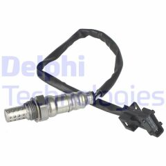 OKSİJEN SENSÖRÜ P106-P206-P207-P208-P306-P308-P405-P406-P508-P2008-P3008-P5008-PARTNER-BERLINGO-RZC- C3-C4-C5-DS3-DS4-SAXO-XSARA-ZX 1.6 16V THP-VTI BMW N13 B38 F20 F30 MINI N12 N14 N16 N18 R55 R61