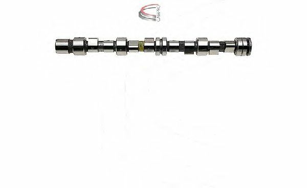 OPEL OHC - 1.8 YENİ TİP