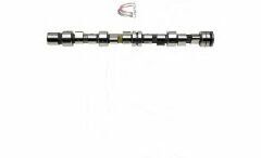 OPEL OHC - 1.8 YENİ TİP