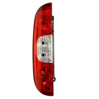 STOP LAMBASI SOL DOBLO 05 09