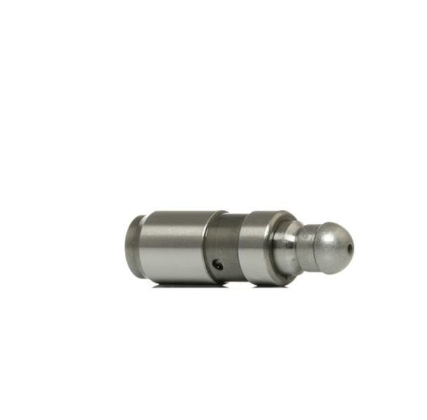 SUBAP ITICISI EMME PSA EP6DT EP6C EP6CDT PARTNER 308 207 2008 RCZ CITROEN C3 C4 C45 DS4 DS5 BMW N13 F20 F30 MINI N14 N16 N18 R55 R61