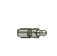 SUBAP ITICISI EMME PSA EP6DT EP6C EP6CDT PARTNER 308 207 2008 RCZ CITROEN C3 C4 C45 DS4 DS5 BMW N13 F20 F30 MINI N14 N16 N18 R55 R61