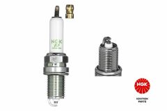 ATESLEME BUJISI BKR6EZB MERCEDES M266 W169 W245