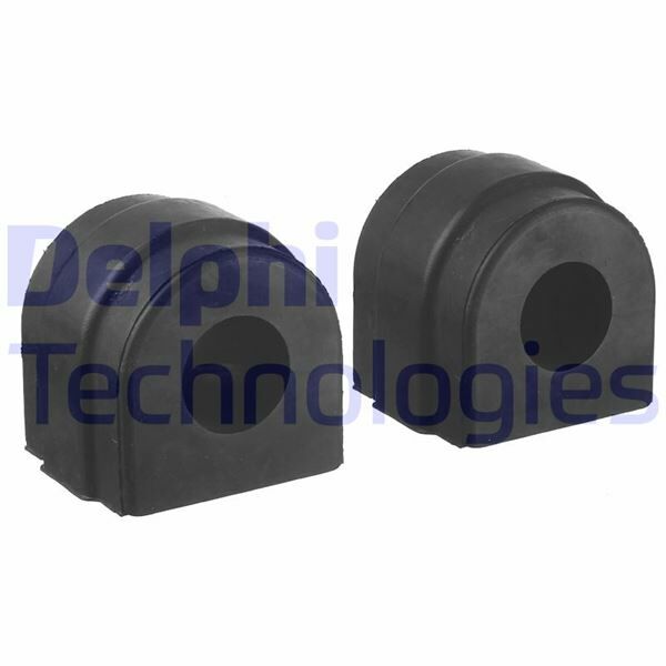 BURÇ TAKIMI ÖN; SOL/SAĞ BMW X5 SERİES E53 00 07