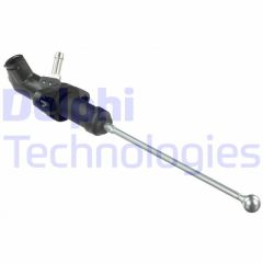 DEBRİYAJ ÜST MERKEZİ FIAT BRAVO II 07 14 STILO 02 06 ALFA ROMEO GIULIETTA 10 1.4 TB 1.6D MTJ 1.9 JTD 2.0D MTJ