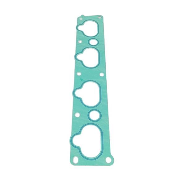 EMME MANİFOLD CONTASI P206