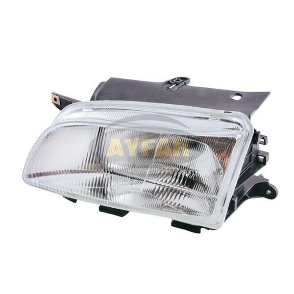 FAR SOL BERLINGO 07/96-12/02 ELEKTRİKLİ H4 x