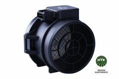 HAVA DEBİMETRE HAVA KÜTLE ÖLCER VOLVO S40 1.9T4 1997-2000 S40 2.0T 2.0T4 1997-2004 V40 2.0T 2.0T4 1997-2004