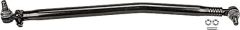 KOMPLE ROT KOLU DAF 75 CF-95 XF-XF 95 00-06