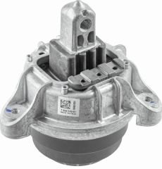 MOTOR TAKOZU ALT SOL XDRIVE BMW F10 F11 10