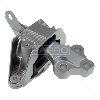MOTOR TAKOZU HİDROLİK OPEL ASTRA J 1.7 CDTI