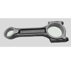 PISTON KOLU MERCEDES OM607 W176 W246 C117 X117 X156 W415 . RENAULT KNG CLIO MGN FLUENCE 1.5 dCi K9K
