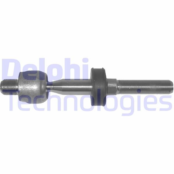 ROT MİLİ ÖN BMW-5-SERIES E39-1995-2003-