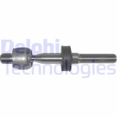 ROT MİLİ ÖN BMW-5-SERIES E39-1995-2003-