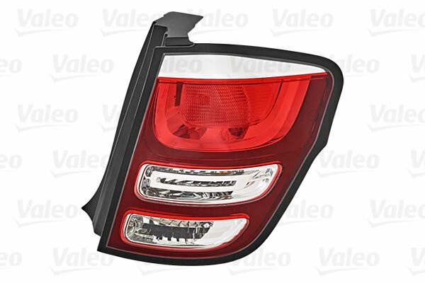 SAĞ STOP LAMBASI DIŞ CITROEN C3 III 2013