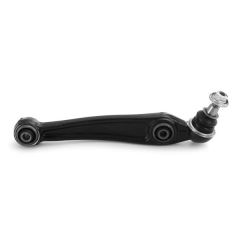 SALINCAK ON SAG ARKA BMW E70 E70 E72