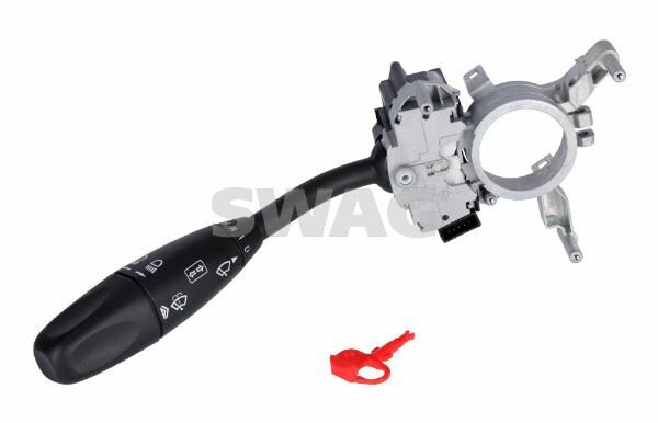 SILECEK / SINYAL KOLU MERCEDES W203 CL203 S203 C209 A209