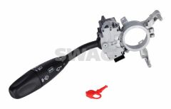 SILECEK / SINYAL KOLU MERCEDES W203 CL203 S203 C209 A209