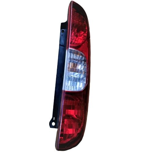 STOP LAMBASI SAG DOBLO 05 09