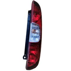 STOP LAMBASI SAG DOBLO 05 09